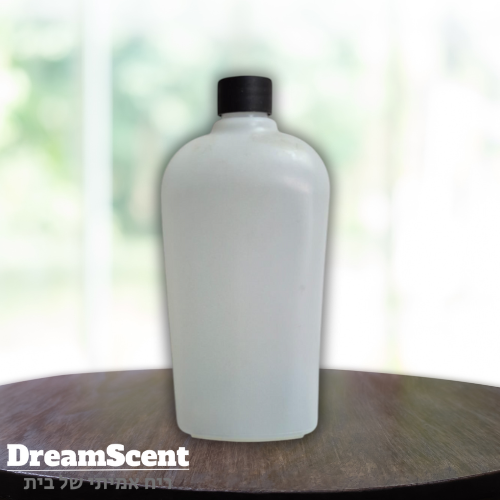 שמנים למפיצי ריח לבית