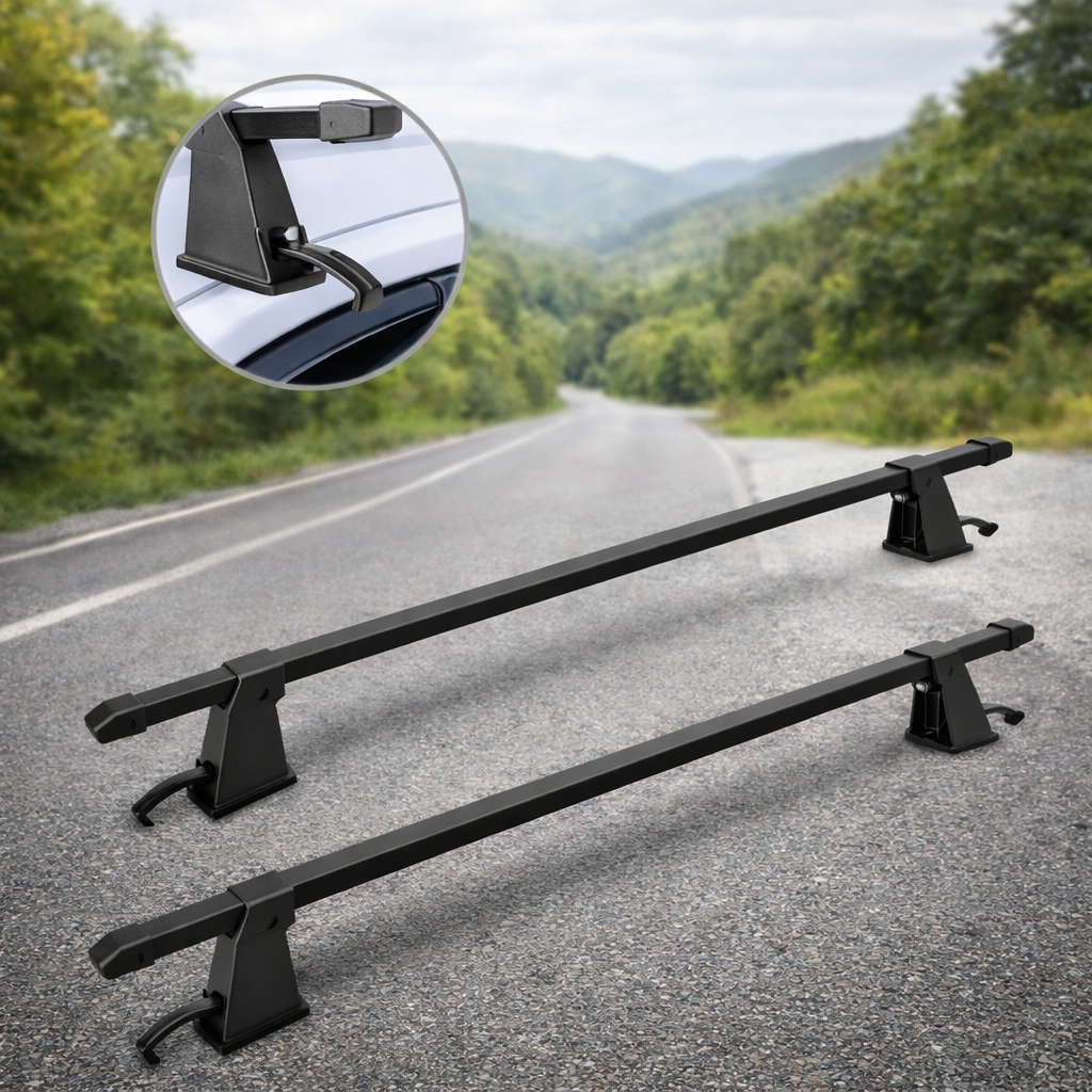 גגון אוניברסלי לרכב