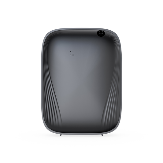 מפיץ ריח חשמלי לבית דגם סמארט