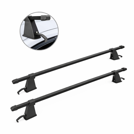 גגון אוניברסלי לרכב